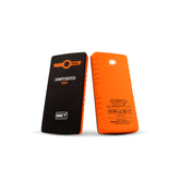 Multifunction JumpStarter Mini for Motorbike